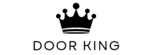 Door King
